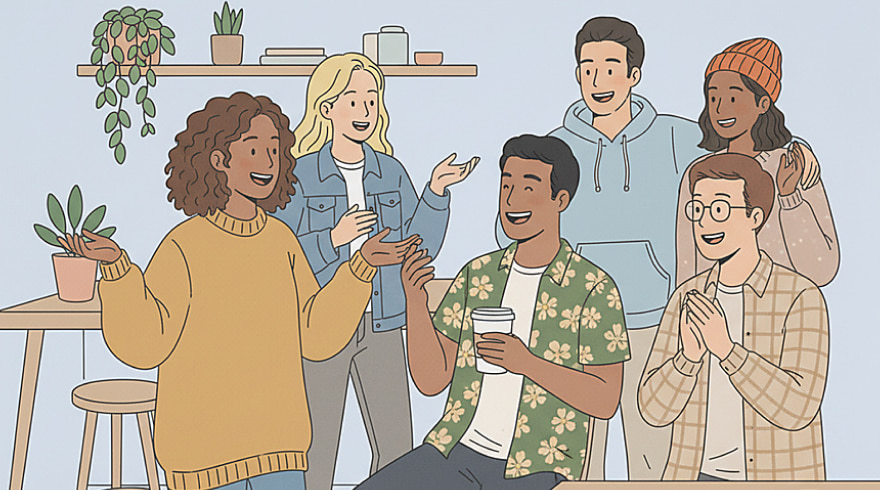 The Ultimate Guide to Understanding Introversion and Extraversion for Free