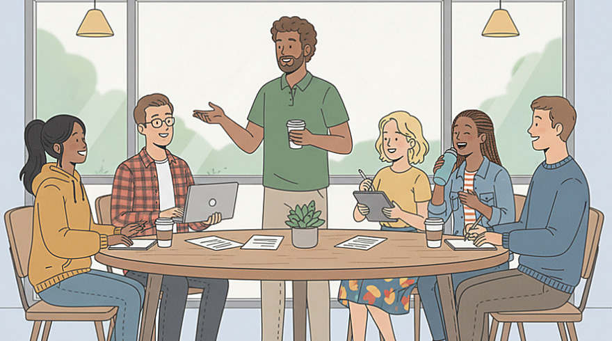 Understanding Introversion and Extraversion: A Practical, Science-Informed Guide